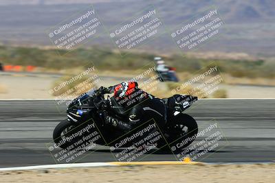 media/Mar-08-2025-TrackXperience (Sat) [[277b597a28]]/3-Level 2/Session 4 Turn 11 and 12 Inside/